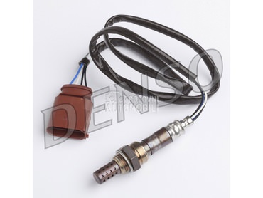 Lambda sonda DENSO za Seat Toledo od 2000. do 2002. god.