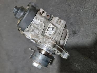 pumpa 2.0tdi za Audi A1 od 2011. do 2014. god.