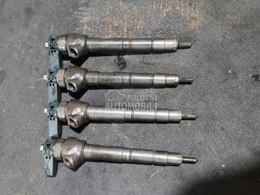 dizne 2.0tdi za Audi A1 od 2011. do 2014. god.