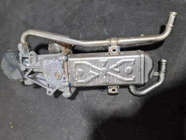 egr ventil 2.0tdi za Audi A1 od 2011. do 2014. god.
