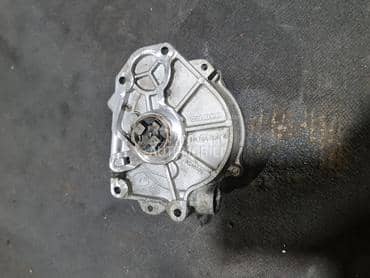 vakum pumpa za Audi A1 od 2011. do 2014. god.
