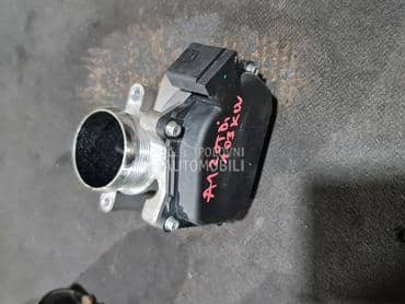 klapna 2.0tdi za Audi A1 od 2011. do 2014. god.