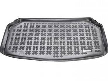 RP kadica za gepek hybrid za Toyota Yaris od 2019. do 2024. god.