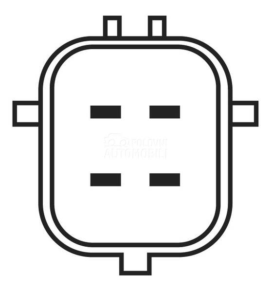 Lambda sonda