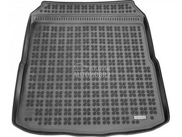 RP kadica za gepek za Volkswagen Arteon od 2017. do 2024. god.