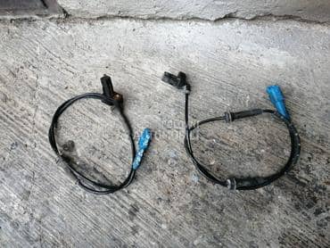 Abs senzor za Peugeot 206