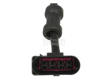 Lambda sonda za Seat Arosa od 1997. do 2004. god.