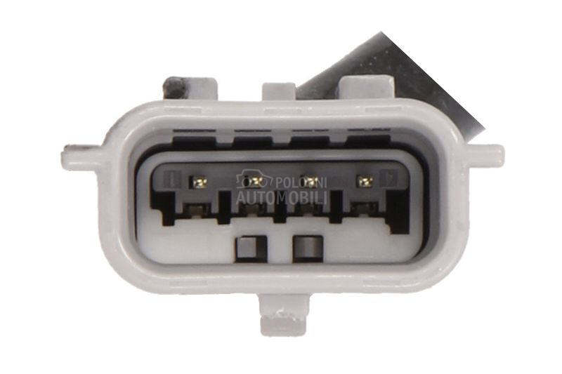 Lambda sonda VALEO