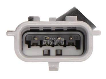 Lambda sonda VALEO za Renault Kadjar od 2015. do 2018. god.