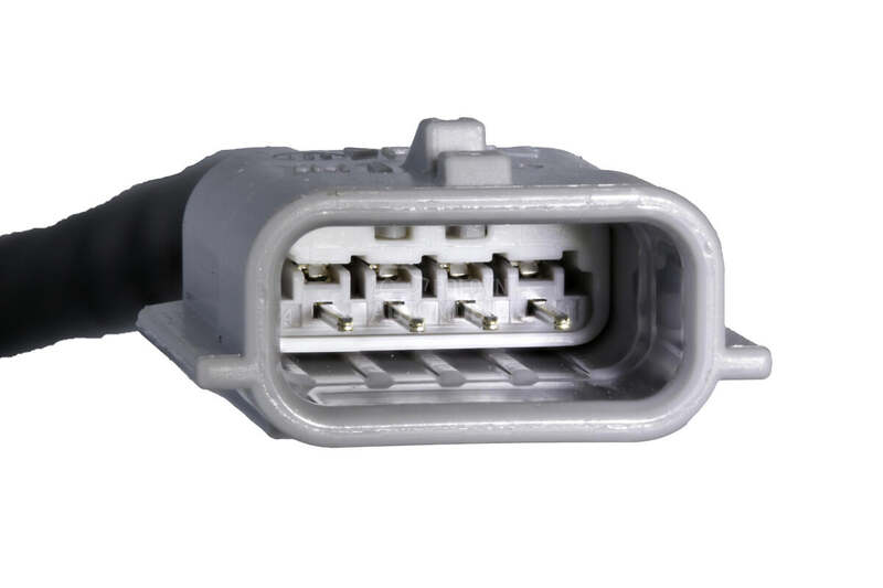 Lambda sonda VALEO