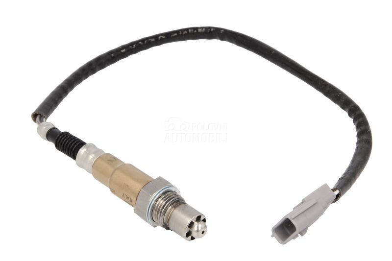 Lambda sonda VALEO
