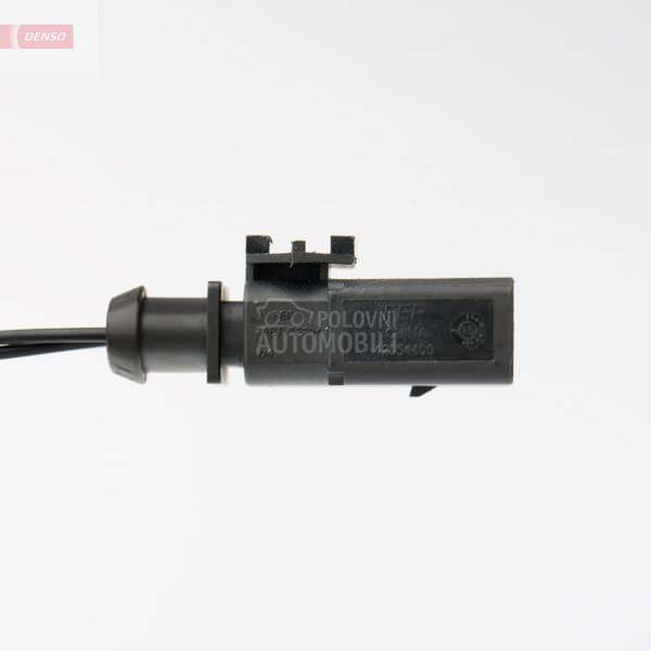 Lambda sonda DENSO