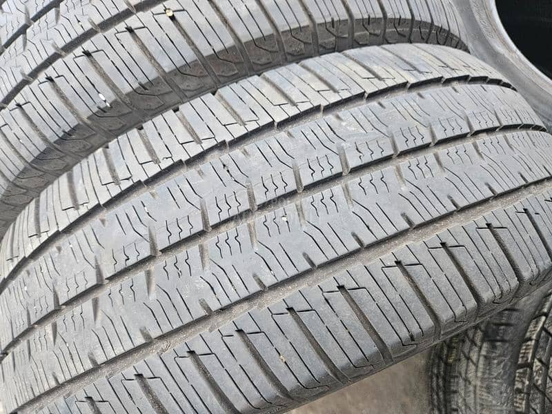 Continental 215/65 R16 Zimska