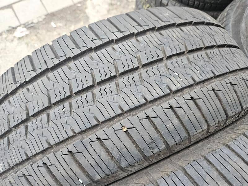 Continental 215/65 R16 Zimska