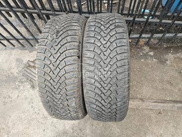 Falken 215/60 R17 Zimska