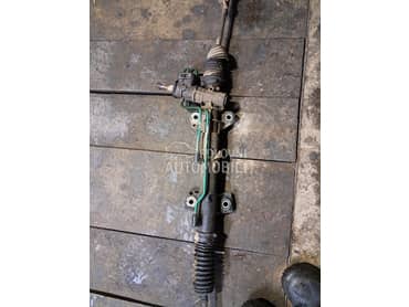 letva volana za Renault Espace od 1998. do 2004. god.