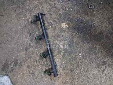 dizne za Renault Espace, Laguna, Megane ... od 1998. do 2007. god.