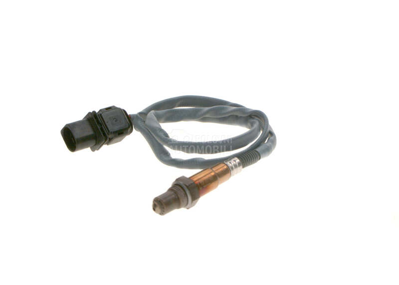 Lambda sonda BOSCH