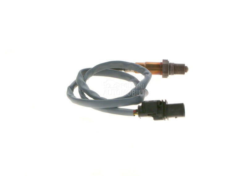 Lambda sonda BOSCH