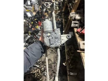 Brisači za Volkswagen Passat B6, Passat B7, Passat B7 Alltrack ... od 2004. do 2015. god.