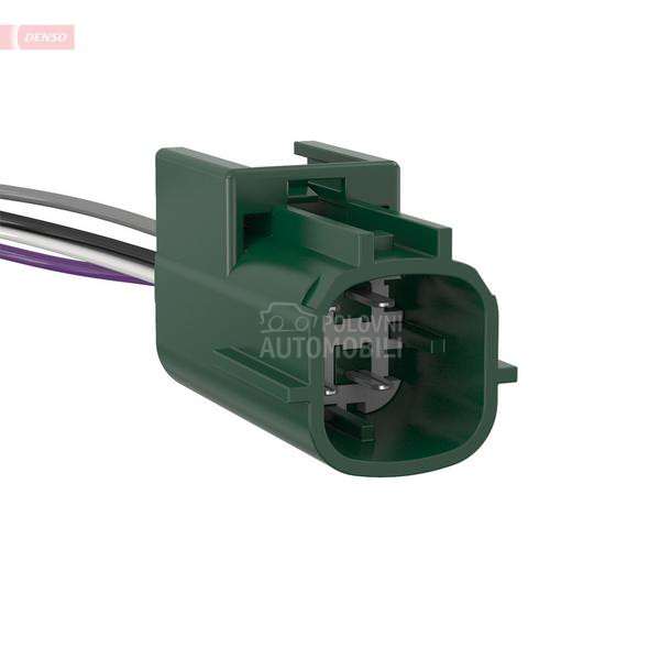 Lambda sonda DENSO