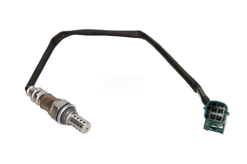 Lambda sonda DENSO