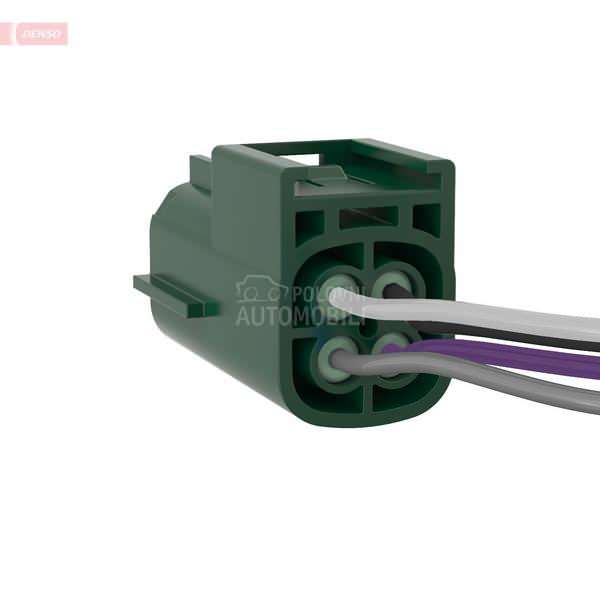 Lambda sonda DENSO