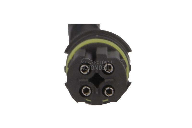 Lambda sonda