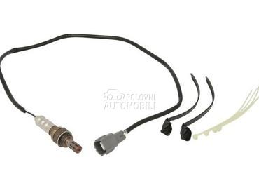 Lambda sonda za Toyota Celica od 1999. do 2005. god.