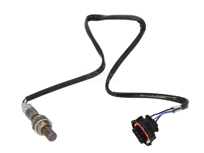 Lambda sonda DENSO