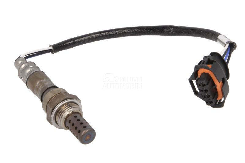Lambda sonda DENSO