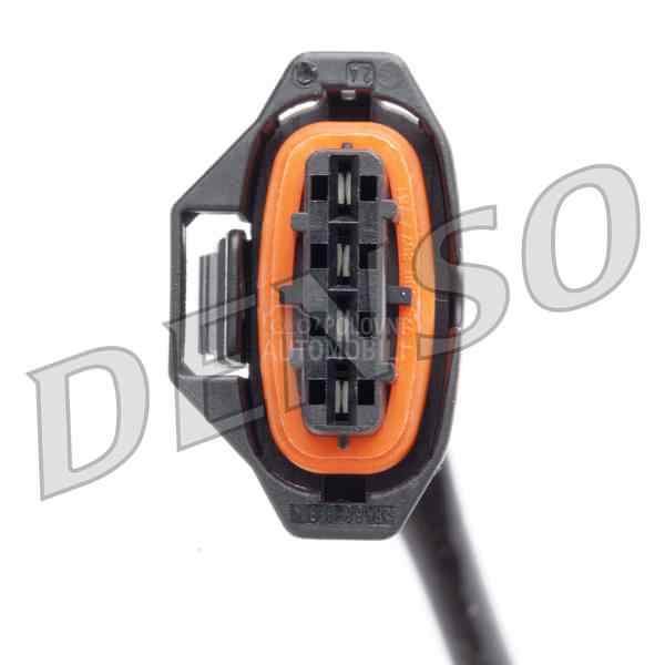 Lambda sonda DENSO