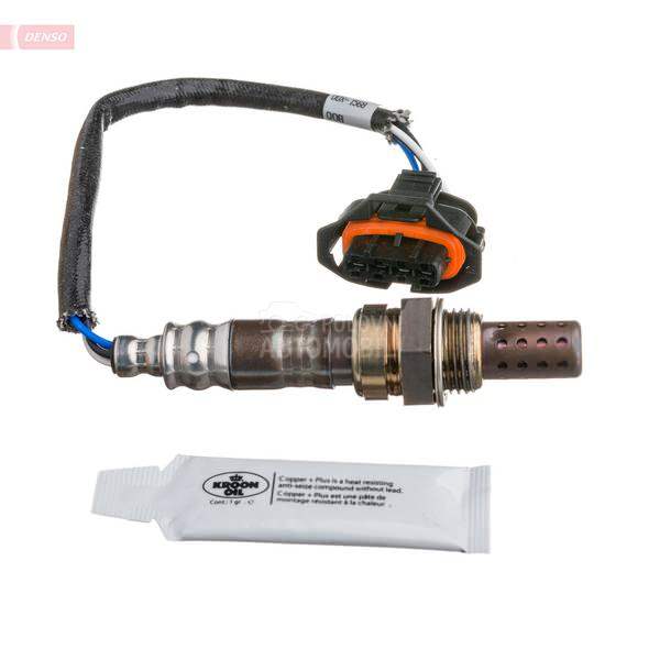 Lambda sonda DENSO
