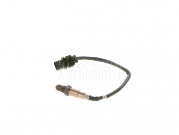 Lambda sonda BOSCH za Kia Optima od 2010. do 2015. god.