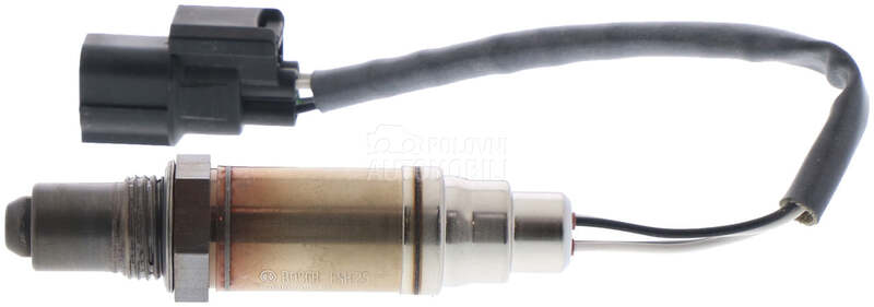 Lambda sonda BOSCH