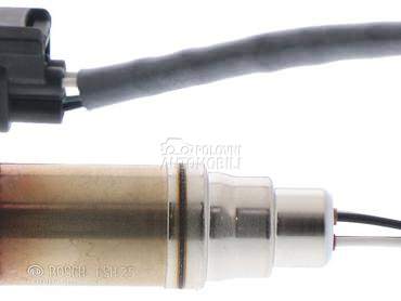 Lambda sonda BOSCH za Subaru Impreza od 2012. do 2016. god.