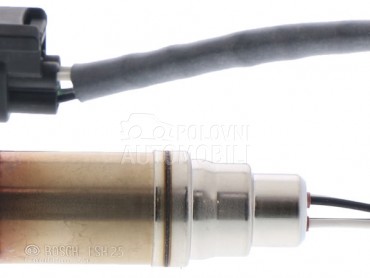 Lambda sonda za Subaru Tribeca od 2005. do 2007. god.