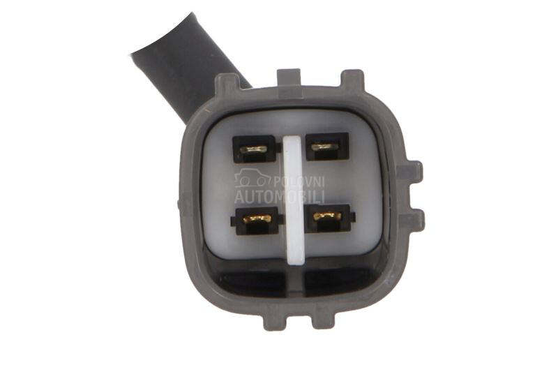 Lambda sonda DENSO