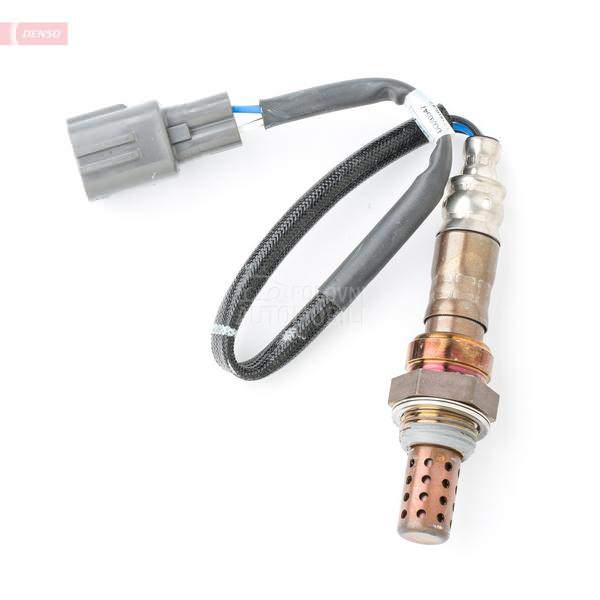 Lambda sonda DENSO