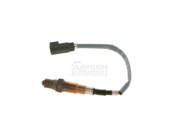 Lambda sonda BOSCH za Renault Megane od 1996. do 2003. god.