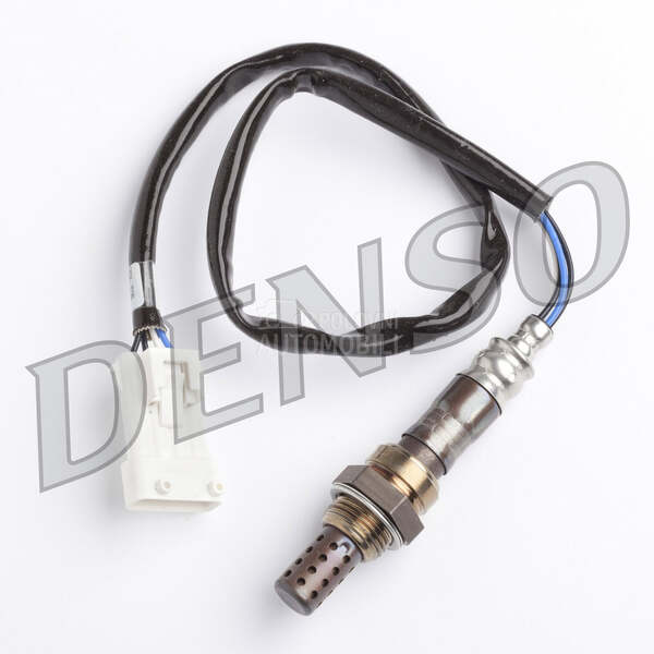 Lambda sonda DENSO