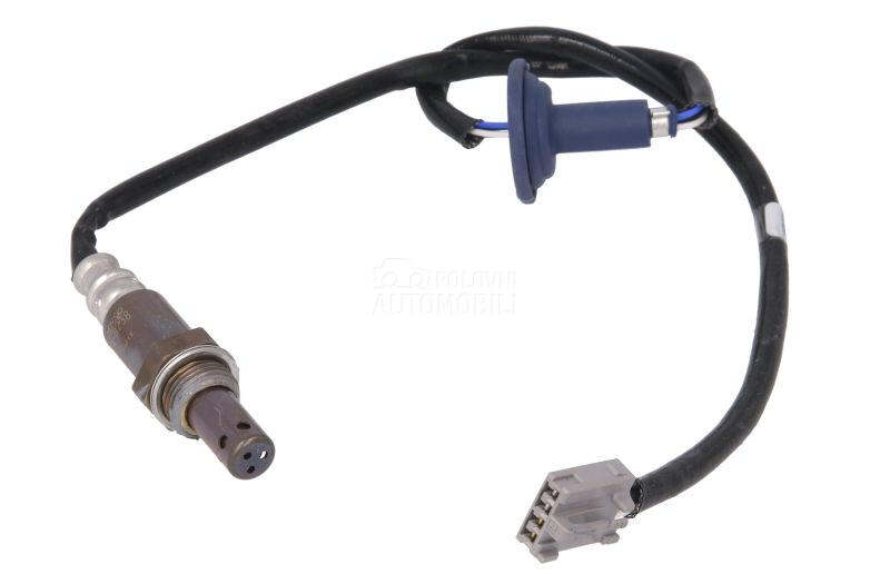 Lambda sonda DENSO