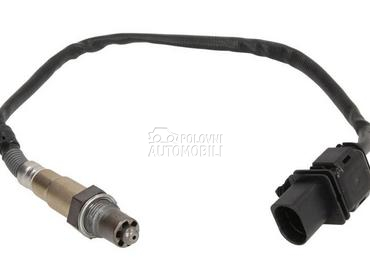 Lambda sonda za Dodge Journey od 2008. do 2012. god.