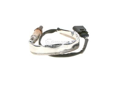 Lambda sonda za Seat Arosa od 1997. do 2004. god.