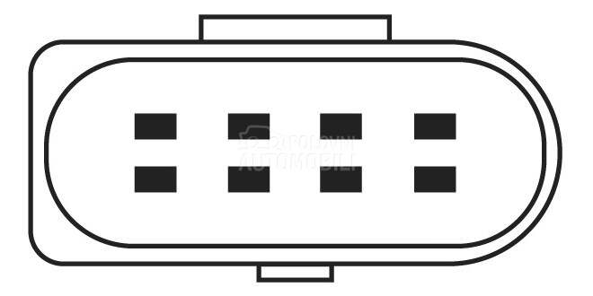 Lambda sonda