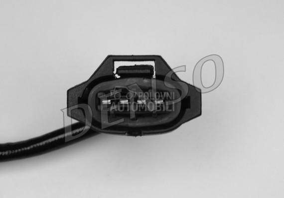 Lambda sonda DENSO