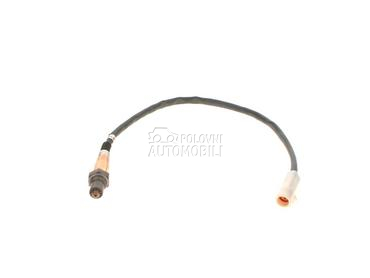 Lambda sonda za Renault C2 od 2003. do 2012. god.