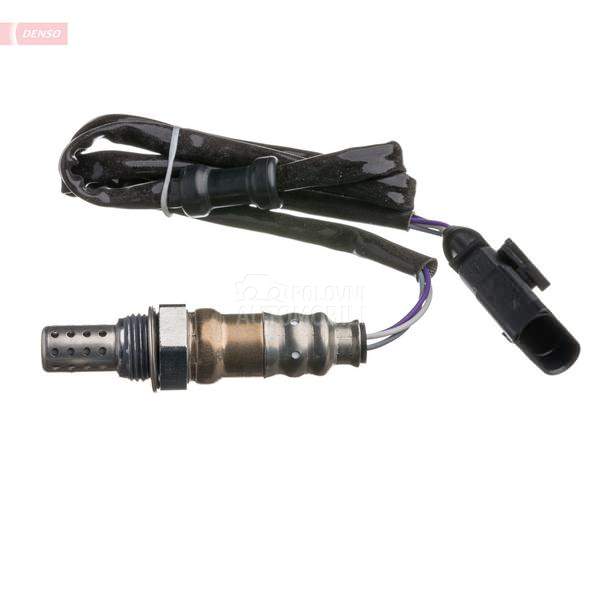 Lambda sonda DENSO