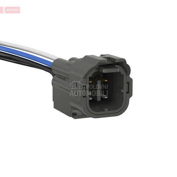 Lambda sonda DENSO