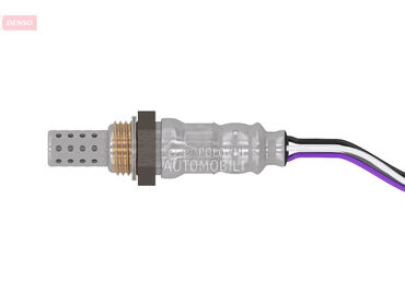 Lambda sonda za Renault C5 od 2008. do 2015. god.